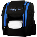 MVP Voyager Lite