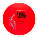 Time-Lapse Neutron (Simon Line)