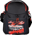 Grip EQ G2 - Discraft