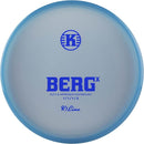 Berg X K1