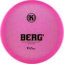 Berg X K1