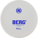 Berg X K1