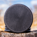 Canyon Rubber (Recycled)