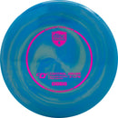 CD1 S-line Swirl (Originals) - 10 Year Anniversary