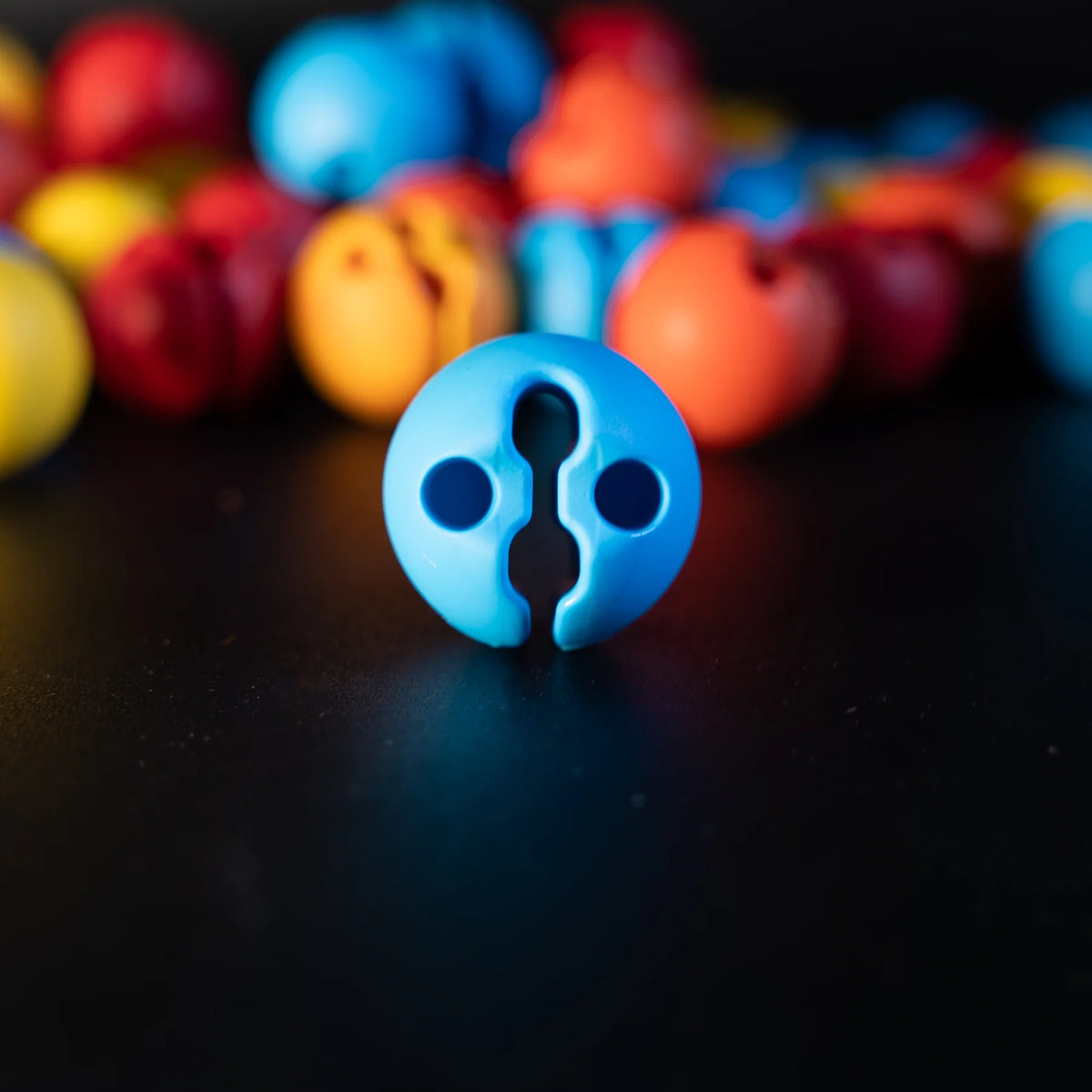 DiscDot (Recycled)