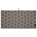 Discmania Microfiber Waffle Towel
