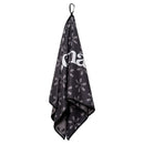 Discmania Microfiber Waffle Towel