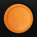 Extraterrestrial II (Recycled)