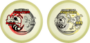 Discaft - Innova -The 2026 Worlds Edition - Collector Sets