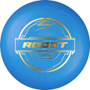 Roost Putter Line