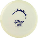 Göte K1 Glow