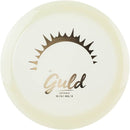 Guld K1 Glow