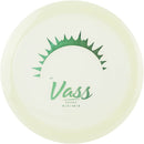 Vass K1 Glow