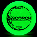 Scorch Glo Z