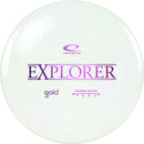 Explorer Gold