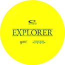 Explorer Gold