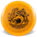 Gorgon Champion Proto Glow