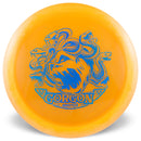 Gorgon Champion Proto Glow