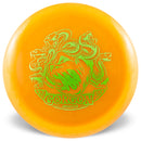 Gorgon Champion Proto Glow