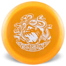 Gorgon Champion Proto Glow