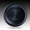 Inner Core Phone Case