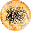 Buzzz Jawbreaker Light Weight