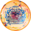 Challenger Jawbreaker Lite