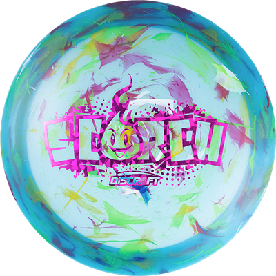 Scorch Jawbreaker Lite