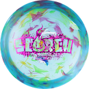 Scorch Jawbreaker Lite