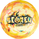 Scorch Jawbreaker Lite