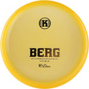 Berg K1