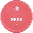 Berg K1