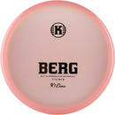 Berg K1