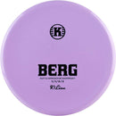 Berg K1