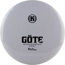 Göte K1