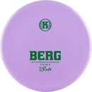 Mountain K1 Soft