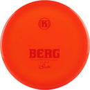 Mountain K1 Soft