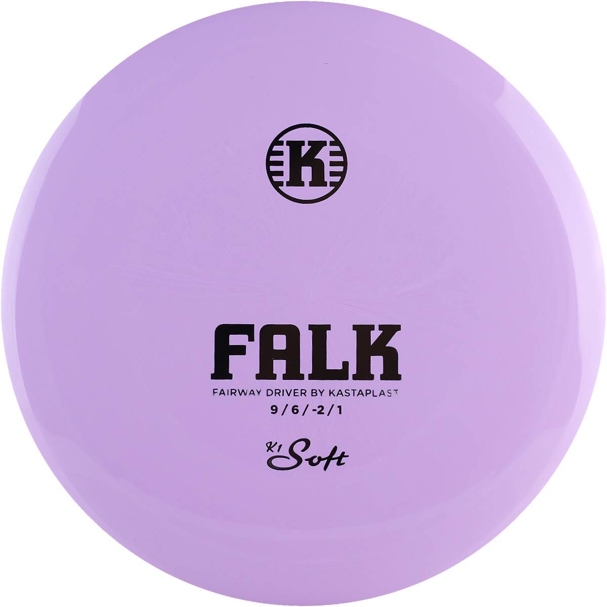 Falk K1 Soft