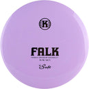 Falk K1 Soft