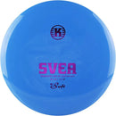 Svea K1 Soft