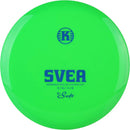 Svea K1 Soft