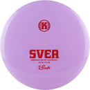 Svea K1 Soft