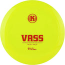 Vass K1