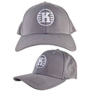 Disposable Flexfit Hat