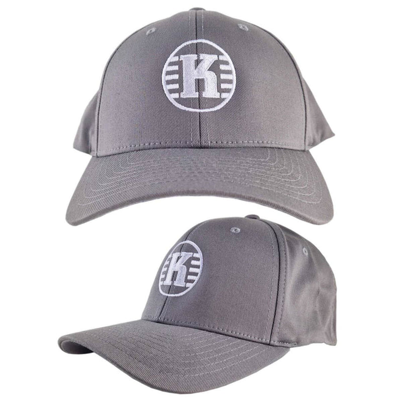 Kastaplast Flexfit Hat