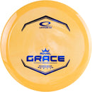 Grace Grand (Royal)