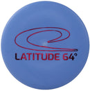Mini Marker Latitude 64