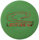 Mini Marker Latitude 64