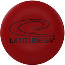 Mini Marker Latitude 64