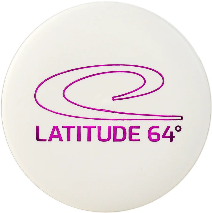 Mini Marker Latitude 64